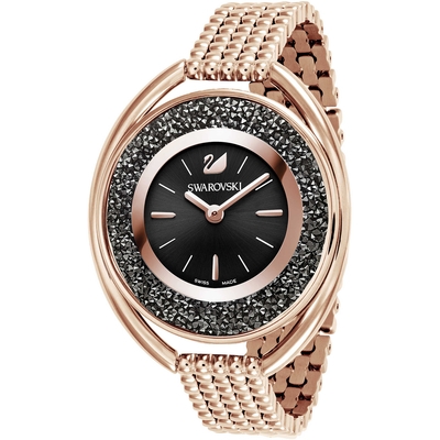 Swarovski női óra (5480507)