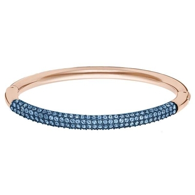 Swarovski Stone karperec (5482306)