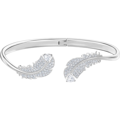 Swarovski Nice karperec (5482915)