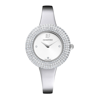 Swarovski női  (5483853)