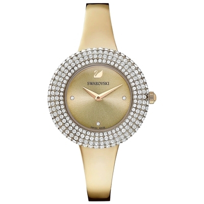 Swarovski női  (5484045)