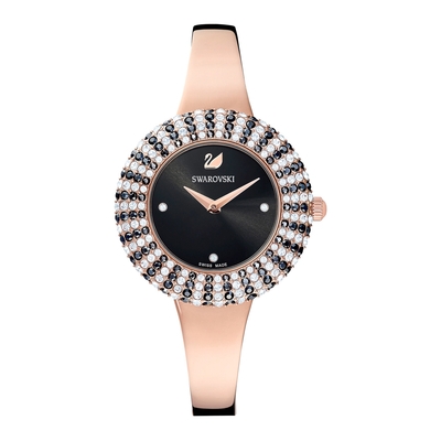 Swarovski női (5484050) Swarovski női (5484050)