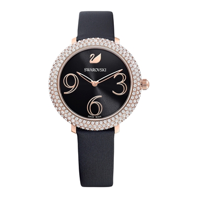 Swarovski női (5484058) Swarovski női (5484058)