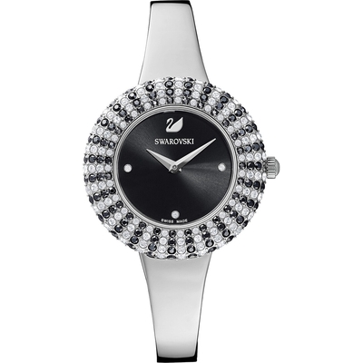 Swarovski női (5484076) Swarovski női (5484076)