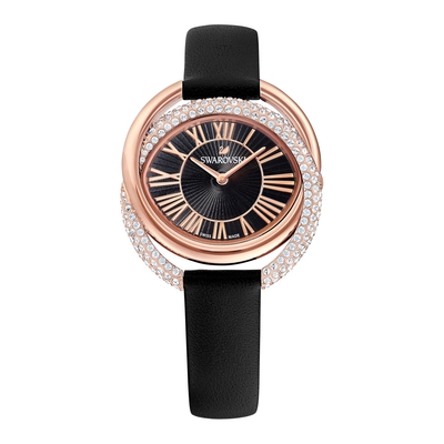 Swarovski női óra (5484373)