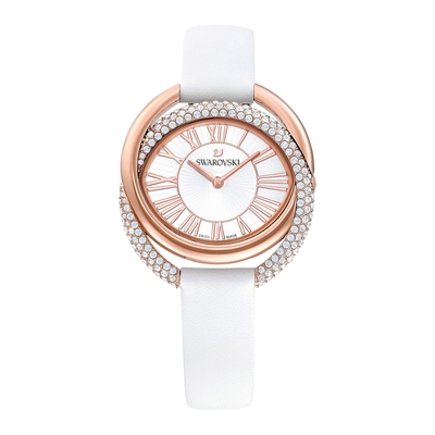 Swarovski női  (5484385)