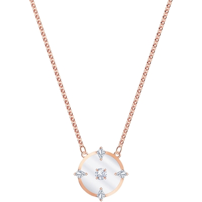 Swarovski North nyaklánc (5488400)
