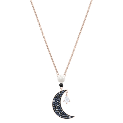 Swarovski Symbol nyaklánc (5489534)