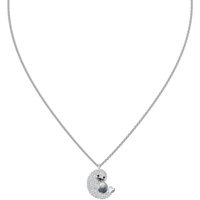 Swarovski Polar nyaklánc (5491551)