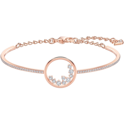 Swarovski North karperec (5493393)
