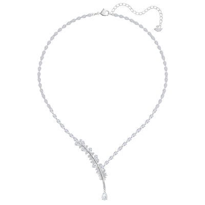 Swarovski Nice nyaklánc (5493401) Swarovski Nice nyaklánc (5493401)