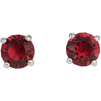 Swarovski Attract fülbevaló (5493979)