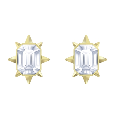 Swarovski Tarot Magic fülbevaló (5494019)
