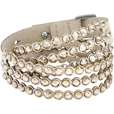 Swarovski Power Collection karkötő (5494230) Swarovski Power Collection karkötő (5494230)