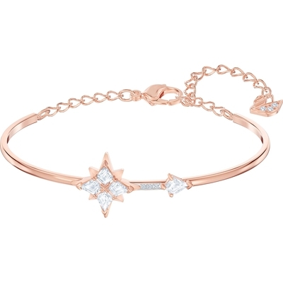 Swarovski Symbolic karperec (5494338)