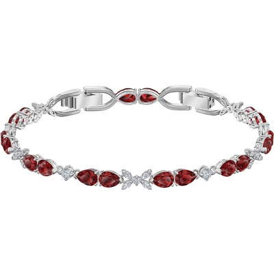 Swarovski Louison karkötő M-es méret (5495264)