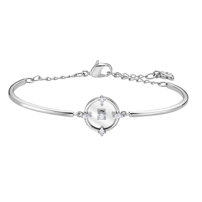 Swarovski North karperec 18,5 cm (5497227)