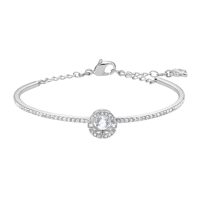 Swarovski Sparkling karperec (5497478) Swarovski Sparkling karperec (5497478)