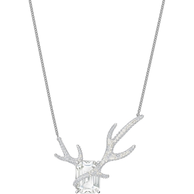 Swarovski Polar nyaklánc (5497638)