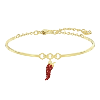 Swarovski Lisabel karperec (5498810) Swarovski Lisabel karperec (5498810)