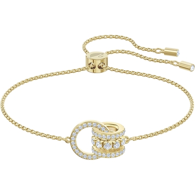 Swarovski Further karkötő (5499000) Swarovski Further karkötő (5499000)