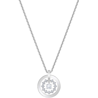 Swarovski Further nyaklánc (5499001) Swarovski Further nyaklánc (5499001)