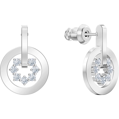 Swarovski Further fülbevaló (5499002) Swarovski Further fülbevaló (5499002)