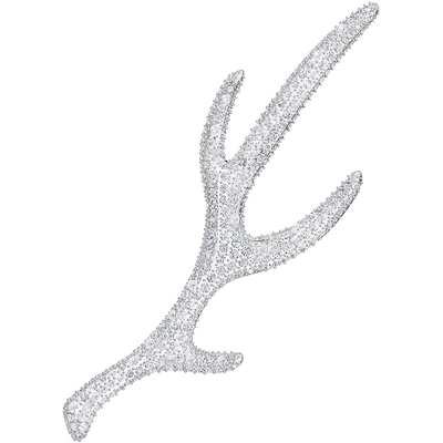 Swarovski Polar Bross (5499624) Swarovski Polar Bross (5499624)