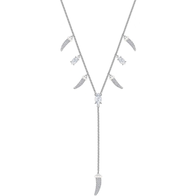 Swarovski Polar nyaklánc (5499631)