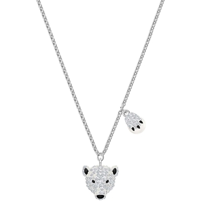 Swarovski Polar nyaklánc (5499633) Swarovski Polar nyaklánc (5499633)