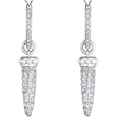 Swarovski Polar fülbevaló (5500223)