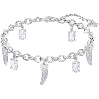 Swarovski Polar karkötő (5501007) Swarovski Polar karkötő (5501007)