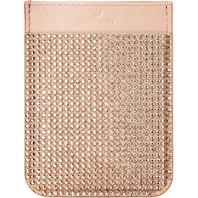 Swarovski Smartphone kártyatartó (5504673)
