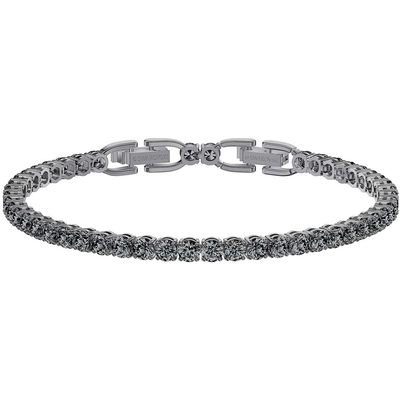 Swarovski Tennis férfi karkötő (5504678) Swarovski Tennis férfi karkötő (5504678)