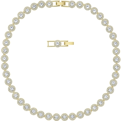 Swarovski Angelic nyaklánc (5505468) Swarovski Angelic nyaklánc (5505468)