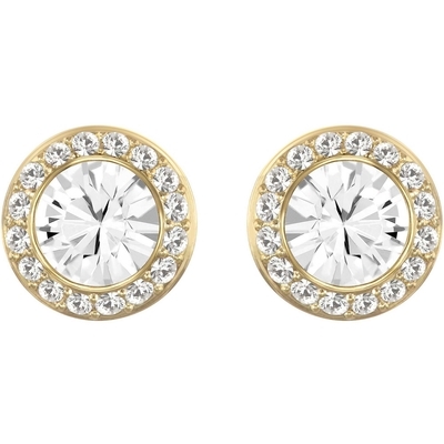Swarovski Angelic fülbevaló (5505470)