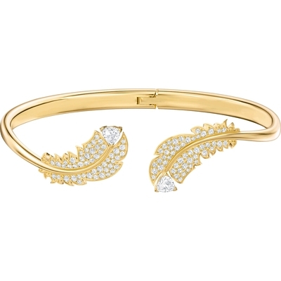 Swarovski Nice karperec M-es méret (5505622) Swarovski Nice karperec M-es méret (5505622)