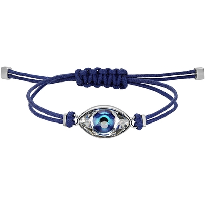 Swarovski Power Collection karkötő (5506865) Swarovski Power Collection karkötő (5506865)