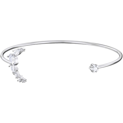 Swarovski Penélope Cruz Moonsun karperec M-es méret (5508443)