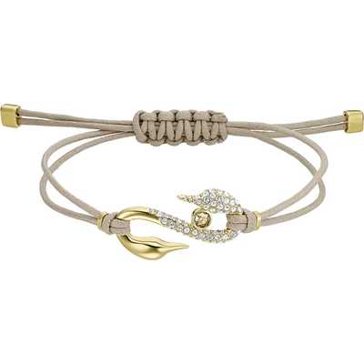 Swarovski Power Collection karkötő (5508527) Swarovski Power Collection karkötő (5508527)