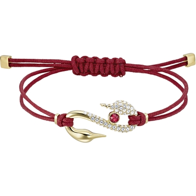 Swarovski Power Collection karkötő (5508530) Swarovski Power Collection karkötő (5508530)