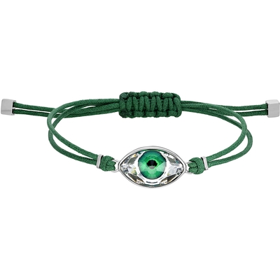 Swarovski Power Collection karkötő (5508535) Swarovski Power Collection karkötő (5508535)