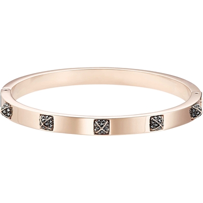 Swarovski Tactic karperec S-es méret (5509679)