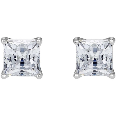 Swarovski Attract fülbevaló (5509936)