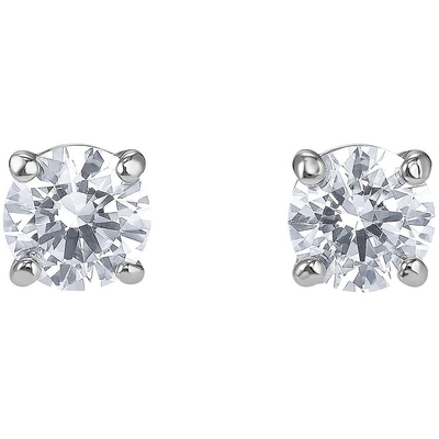 Swarovski Attract fülbevaló (5509937) Swarovski Attract fülbevaló (5509937)
