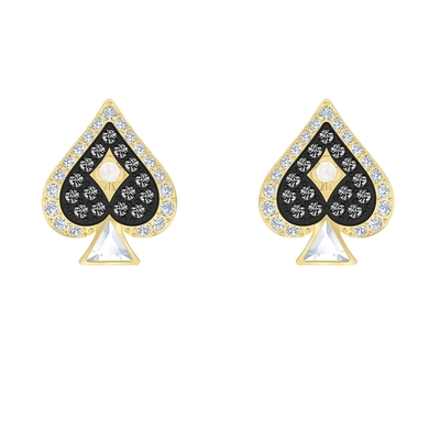 Swarovski Tarot Magic fülbevaló (5510528)
