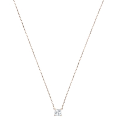 Swarovski Attract nyaklánc (5510698)