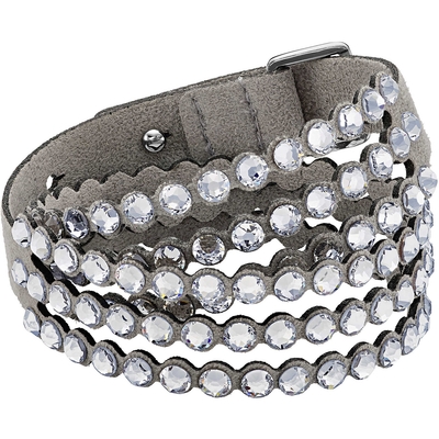 Swarovski Power Collection karkötő (5511698)