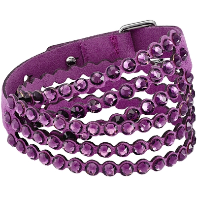 Swarovski Power Collection karkötő (5511699) Swarovski Power Collection karkötő (5511699)