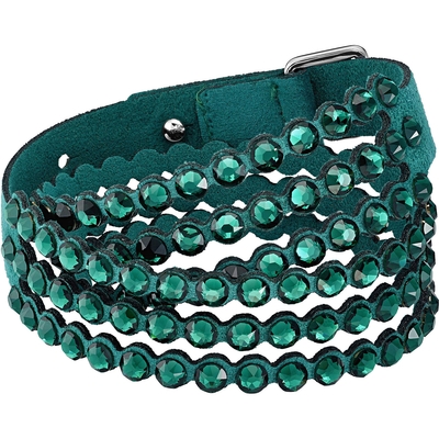 Swarovski Power Collection karkötő (5511700)
